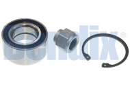 Комплект подшипника BENDIX 050225B