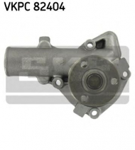 Насос SKF VKPC 82404
