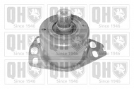 Подвеска QUINTON HAZELL EM3147