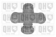 Подвеска QUINTON HAZELL EM4093