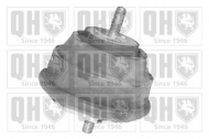 Подвеска QUINTON HAZELL EM4341