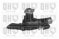 Насос QUINTON HAZELL QCP2874