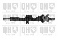 Привод QUINTON HAZELL QSR56