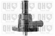 Термостат QUINTON HAZELL QTH406K