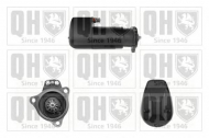 Стартер QUINTON HAZELL QRS1576