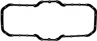 Прокладкa GLASER X59518-01