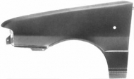 Крыло SCHLIECKMANN 703271
