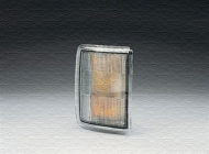 Фонарь MAGNETI MARELLI 712354301129