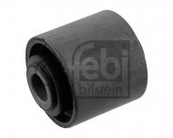 Подвеска FEBI BILSTEIN 10151