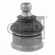 Шарнир FEBI BILSTEIN 22684