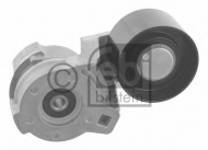 Натяжитель FEBI BILSTEIN 23367