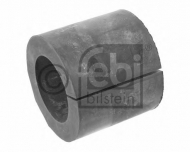 Подвеска FEBI BILSTEIN 27452