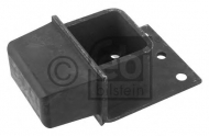 Буфер FEBI BILSTEIN 35226