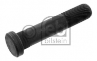 Болт FEBI BILSTEIN 35631