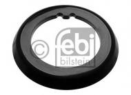Уплотняющее кольцо FEBI BILSTEIN 40076