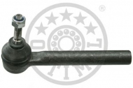 Шарнир OPTIMAL G1-1292