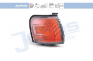 Фонарь JOHNS 81 53 20