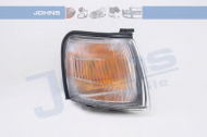 Фонарь JOHNS 81 53 20-2