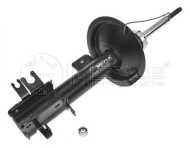Амортизатор MEYLE 40-26 623 0006