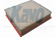 Фильтр AMC Filter NA-2648