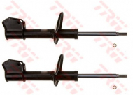 Амортизатор TRW JGM135T