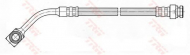 Шлангопровод TRW PHD7031