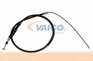 Трос VAICO V24-30086