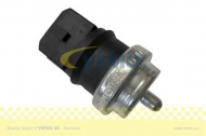 Датчик VEMO V40-72-0420