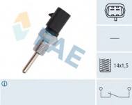 Переключатель FAE 41215