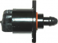 Клапан MEAT & DORIA 84050