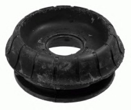 Подшипник BOGE 87-943-A