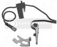 Контактная группа STANDARD ICS032
