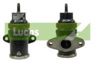 Клапан LUCAS ELECTRICAL FDR234