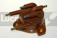 Крышка LUCAS ELECTRICAL DDB238