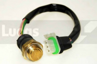 Переключатель LUCAS ELECTRICAL SNB879