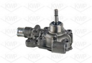 Насос KWP 101176