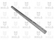 Шлангопровод MALÒ 61671AGE