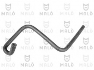 Шлангопровод MALÒ 61681
