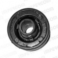 Подвеска ORIGINAL IMPERIUM 26581
