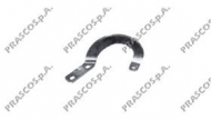 Шарнир PRASCO FT1213704