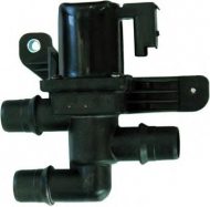 Клапан HOFFER 8029904