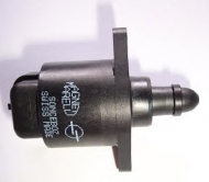 Клапан ACI - AVESA AMP-049