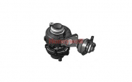 Компрессор GARRETT 760220-5003S