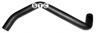 Шлангопровод STC T408839