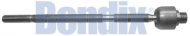 Шарнир BENDIX 040855B