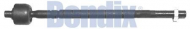 Шарнир BENDIX 040882B