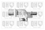 Термостат QUINTON HAZELL QTH537K