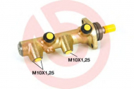 Цилиндр BREMBO M 23 114