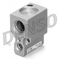 Клапан DENSO DVE23100