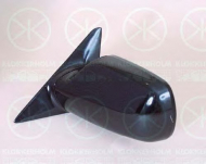 Зеркало KLOKKERHOLM 81101021
